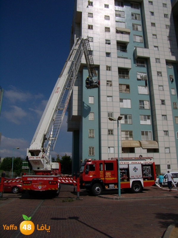 fire training lud 904 (19).jpg